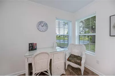 21539 Gladis Avenue, Port Charlotte, FL 33952 - Photo 28