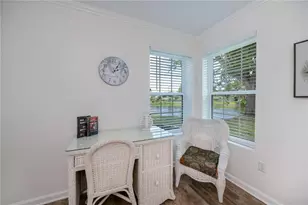 21539 Gladis Ave, Port Charlotte, FL 33952 - Photo 28