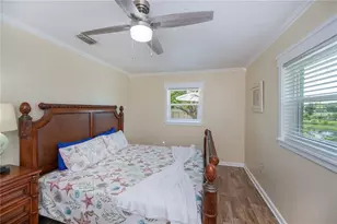 21539 Gladis Ave, Port Charlotte, FL 33952 - Photo 30