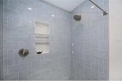 21539 Gladis Avenue, Port Charlotte, FL 33952 - Photo 26