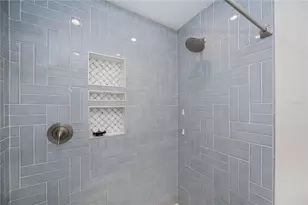 21539 Gladis Ave, Port Charlotte, FL 33952 - Photo 26