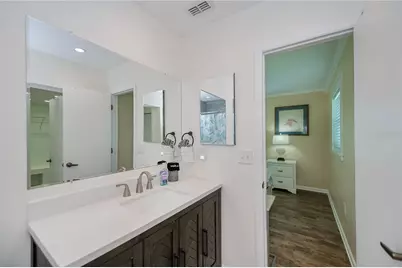 21539 Gladis Avenue, Port Charlotte, FL 33952 - Photo 6