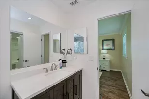 21539 Gladis Ave, Port Charlotte, FL 33952 - Photo 6