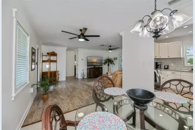 21539 Gladis Avenue, Port Charlotte, FL 33952 - Photo 20