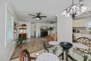21539 Gladis Ave, Port Charlotte, FL 33952 - Photo 20