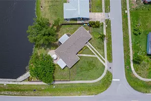 21539 Gladis Ave, Port Charlotte, FL 33952 - Photo 52