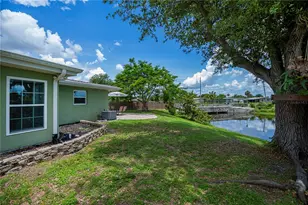 21539 Gladis Ave, Port Charlotte, FL 33952 - Photo 46