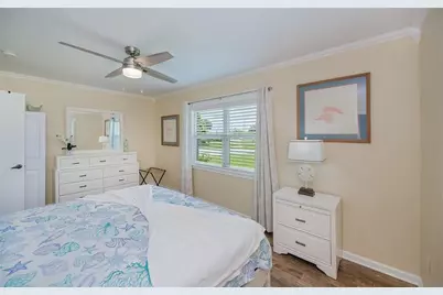 21539 Gladis Avenue, Port Charlotte, FL 33952 - Photo 22