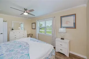 21539 Gladis Ave, Port Charlotte, FL 33952 - Photo 22