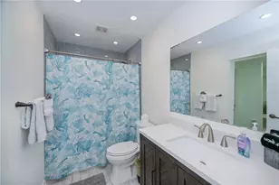 21539 Gladis Ave, Port Charlotte, FL 33952 - Photo 24