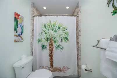21539 Gladis Avenue, Port Charlotte, FL 33952 - Photo 32