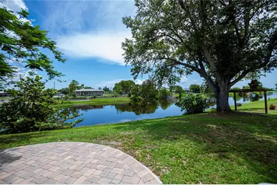 21539 Gladis Avenue, Port Charlotte, FL 33952 - Photo 42
