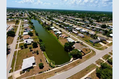 21539 Gladis Avenue, Port Charlotte, FL 33952 - Photo 62