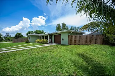 21539 Gladis Avenue, Port Charlotte, FL 33952 - Photo 48