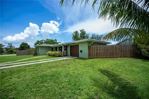 21539 Gladis Ave, Port Charlotte, FL 33952 - Photo 48