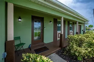 21539 Gladis Ave, Port Charlotte, FL 33952 - Photo 12