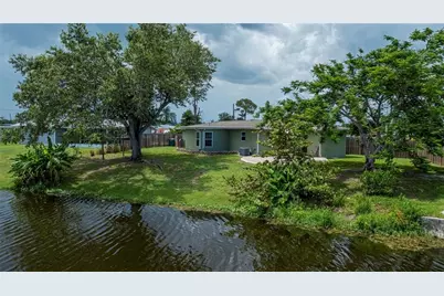 21539 Gladis Avenue, Port Charlotte, FL 33952 - Photo 50