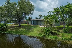 21539 Gladis Ave, Port Charlotte, FL 33952 - Photo 50