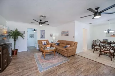 21539 Gladis Avenue, Port Charlotte, FL 33952 - Photo 14