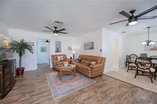 21539 Gladis Ave, Port Charlotte, FL 33952 - Photo 14