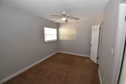 220 6th Avenue N #11, Saint Petersburg, FL 33701 - Photo 14
