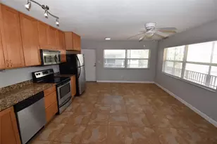 220 6th Ave N, Saint Petersburg, FL 33701 - Photo 8