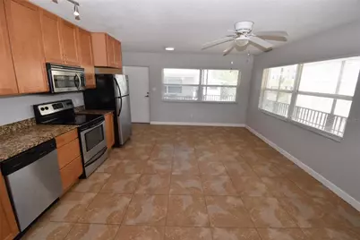 220 6th Avenue N #11, Saint Petersburg, FL 33701 - Photo 10