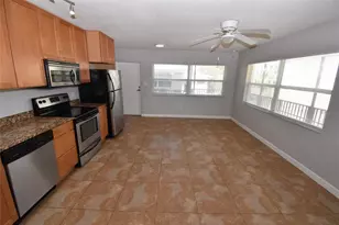 220 6th Ave N, Saint Petersburg, FL 33701 - Photo 10