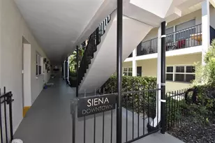 220 6th Ave N, Saint Petersburg, FL 33701 - Photo 2