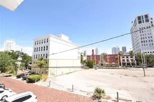 220 6th Ave N, Saint Petersburg, FL 33701 - Photo 4