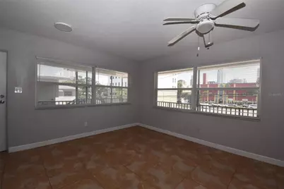 220 6th Avenue N #11, Saint Petersburg, FL 33701 - Photo 12