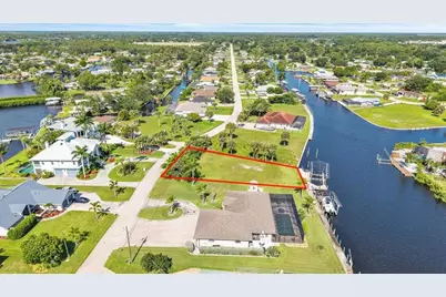 13425 Marquette Boulevard, Fort Myers, FL 33905 - Photo 10