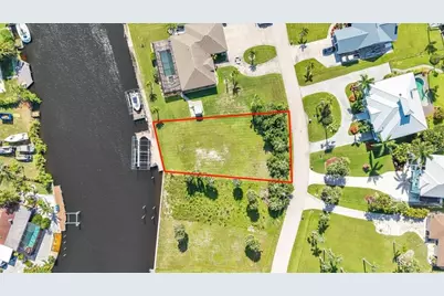 13425 Marquette Boulevard, Fort Myers, FL 33905 - Photo 14