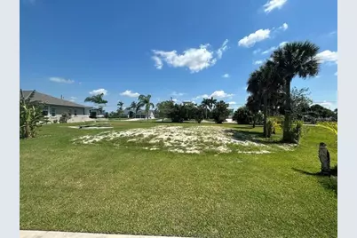 13425 Marquette Boulevard, Fort Myers, FL 33905 - Photo 10
