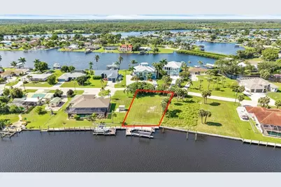 13425 Marquette Boulevard, Fort Myers, FL 33905 - Photo 8