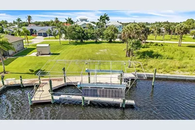 13425 Marquette Boulevard, Fort Myers, FL 33905 - Photo 2