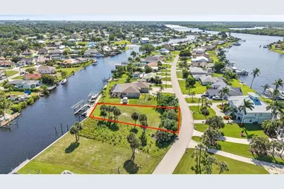 13425 Marquette Boulevard, Fort Myers, FL 33905 - Photo 6