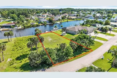 13425 Marquette Boulevard, Fort Myers, FL 33905 - Photo 16
