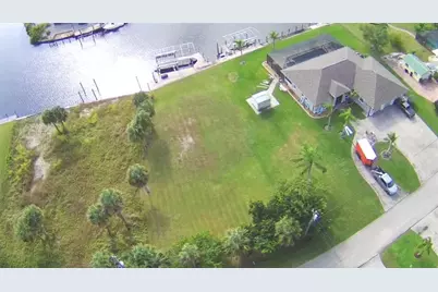 13425 Marquette Boulevard, Fort Myers, FL 33905 - Photo 4
