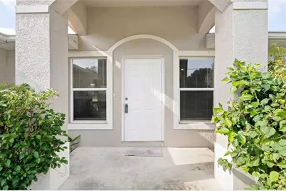 4171 Magenta Avenue, North Port, FL 34288 - Photo 2