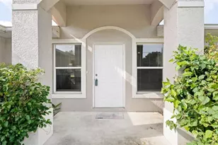 4171 Magenta Ave, North Port, FL 34288 - Photo 2