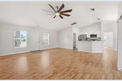 4171 Magenta Avenue, North Port, FL 34288 - Photo 14