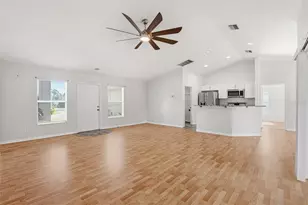 4171 Magenta Ave, North Port, FL 34288 - Photo 14