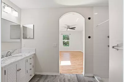 4171 Magenta Avenue, North Port, FL 34288 - Photo 26