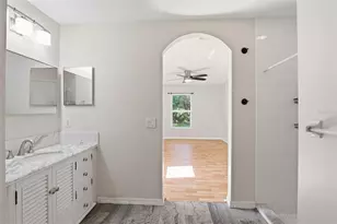 4171 Magenta Ave, North Port, FL 34288 - Photo 26