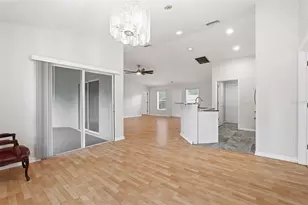 4171 Magenta Ave, North Port, FL 34288 - Photo 22