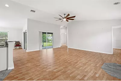 4171 Magenta Avenue, North Port, FL 34288 - Photo 12