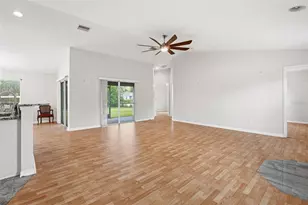 4171 Magenta Ave, North Port, FL 34288 - Photo 12