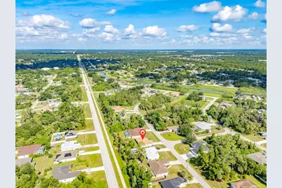 4171 Magenta Avenue, North Port, FL 34288 - Photo 40