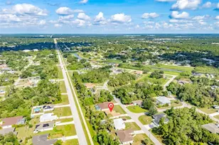 4171 Magenta Ave, North Port, FL 34288 - Photo 40